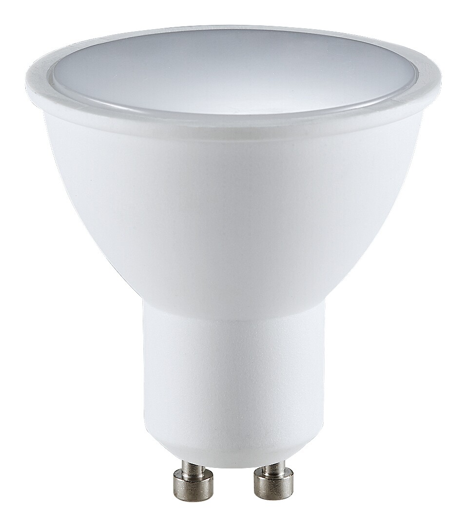 Becuri inteligente - SMD-LED - imagine 6