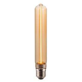 Filament LED - Filament-LED
