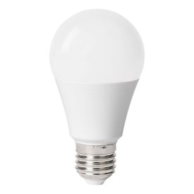 Becuri LED - SMD-LED