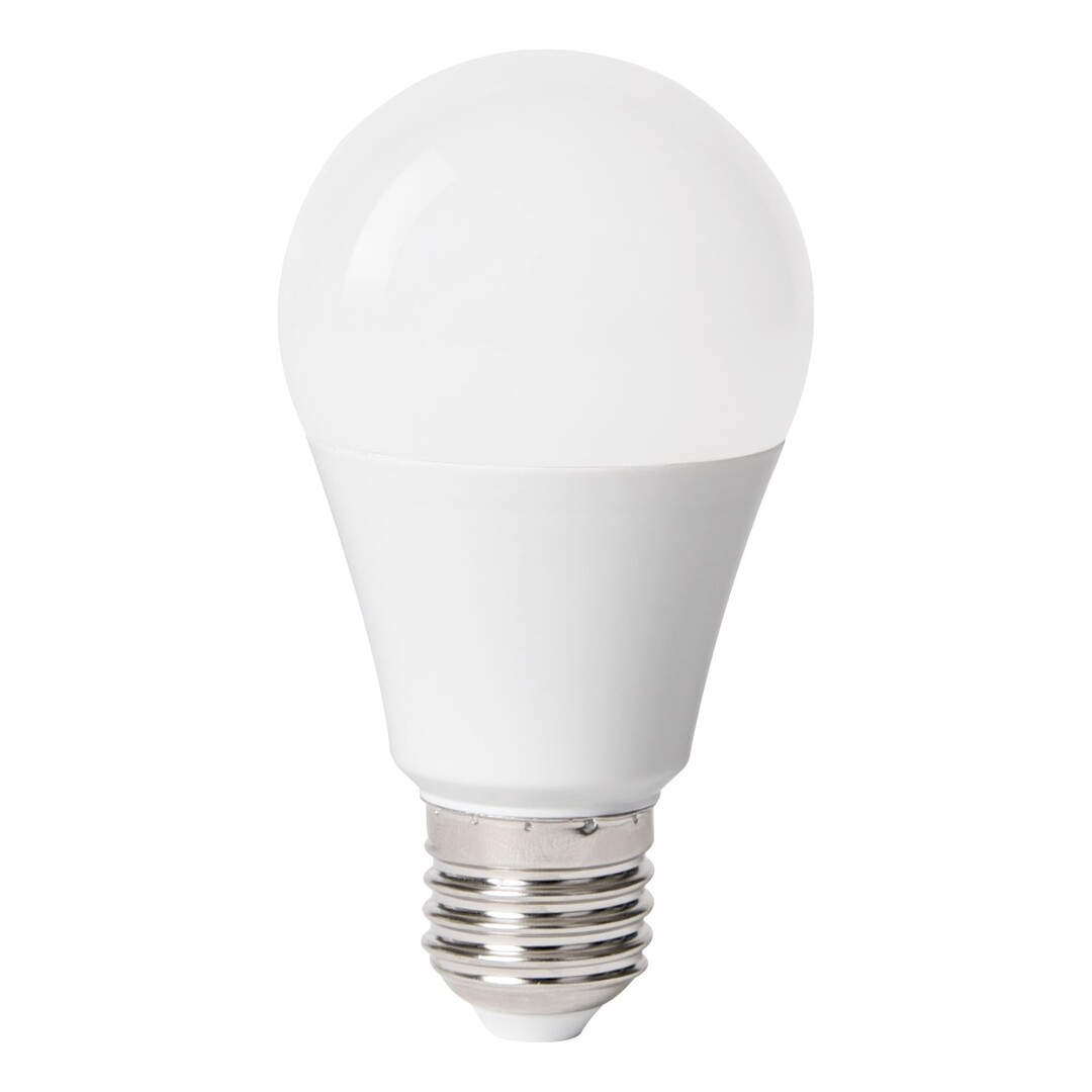 Becuri LED – SMD-LED