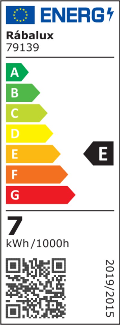 Filament LED - Filament-LED - imagine 9