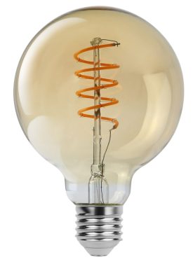 Filament LED - Filament-LED