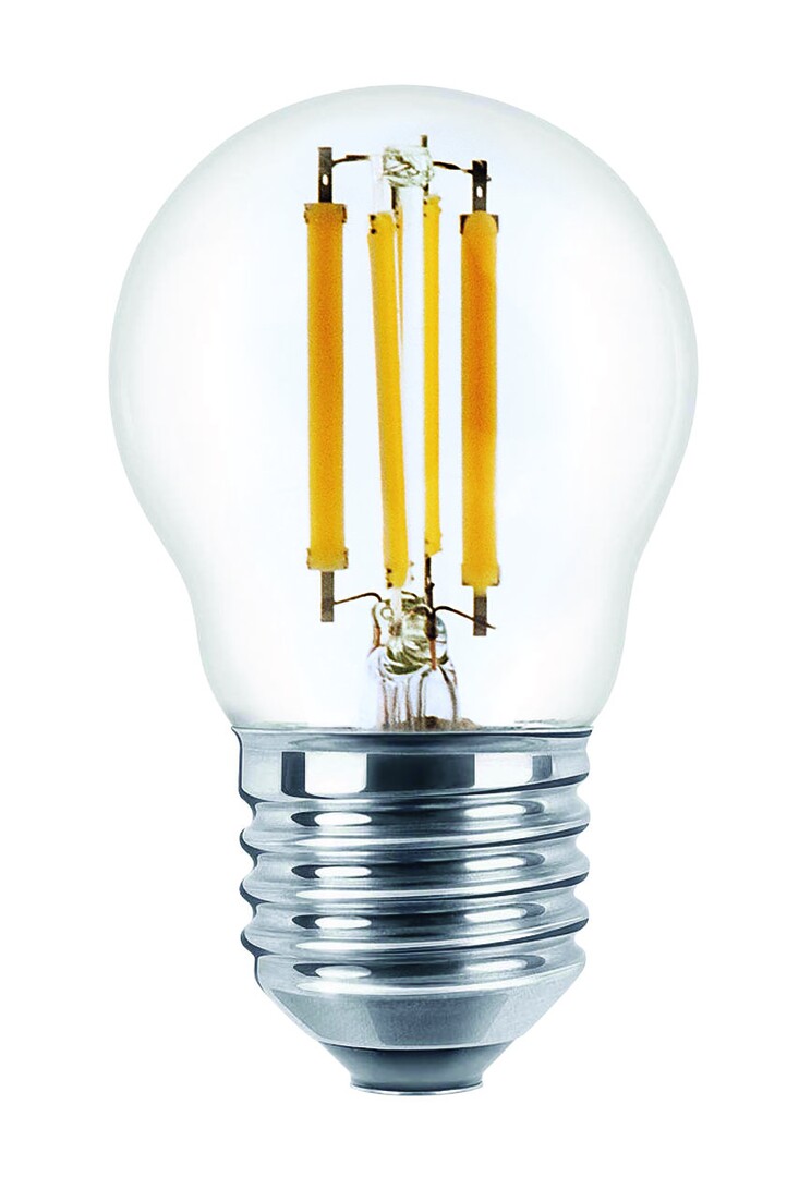 Filament LED – Filament-LED
