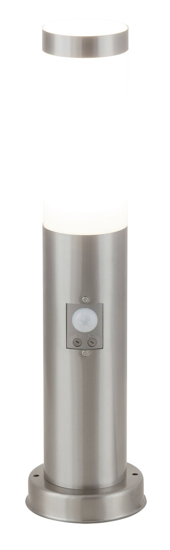 Lampi de podea pentru exterior - Inox torch - imagine 6