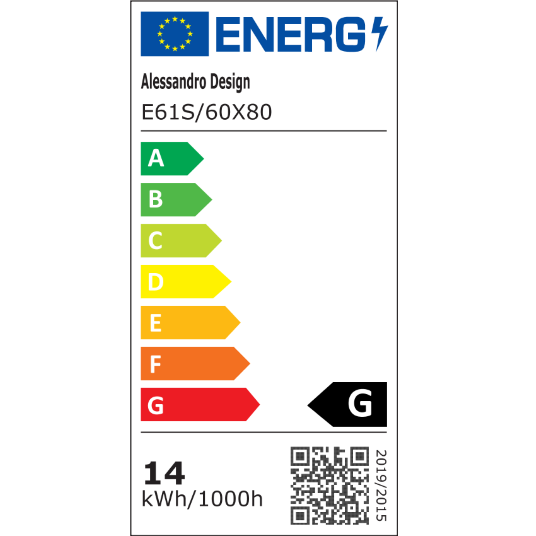 Oglinda LED Rectangulara 60X80cm, Spectrum Touch, RGB, Sistem Dezaburire - imagine 4